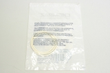 CHEMRAZ AS-568A-263 47587 183.74mm 3.53mm O Dichtring OVP
