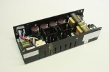 CONVERSION DEVICES INC. SDP107-6 42523 48VDC 13A Stromversorgung Power Supply 