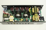 CONVERSION DEVICES INC. SDP107-6 42523 48VDC 13A Stromversorgung Power Supply 