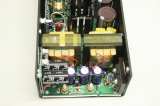 CONVERSION DEVICES INC. SDP107-6 42523 48VDC 13A Stromversorgung Power Supply 
