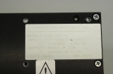 CONVERSION DEVICES INC. SDP107-6 42523 48VDC 13A Stromversorgung Power Supply 