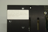 CONVERSION DEVICES INC. SDP107-6 42523 48VDC 13A Stromversorgung Power Supply 