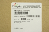 ENTEGRIS IGHVSP01 IntelliGen HV Fluid Fitting Kit  OVP