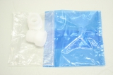 ENTEGRIS IGHVSP01 IntelliGen HV Fluid Fitting Kit  OVP