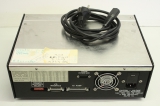 MILLIPORE PHOTO-250 W2501PC01 Pump System Controller 