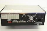 MILLIPORE PHOTO-250 W2501PC01 Pump System Controller 