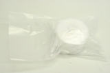ENTEGRIS CWAZ16KL1 39926 Optimizer  RESISTFILTER 0.05 MICRON LOWER CP OVP