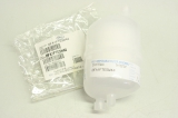 PALL DFA1FTESW44 76729 0.1um 0.49MPa 38C Filter  DI-DEVELOPER OVP
