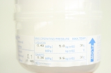 PALL DFA1FTESW44 76729 0.1um 0.49MPa 38C Filter  DI-DEVELOPER OVP