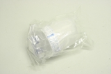 PALL DFA1NIEYNP64M 1 Filter OVP