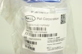 PALL DFA1NIEYNP64M 1 Filter OVP