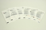 6x MYKROLIS Kalrez IGENSP08 O Dichtring for MILLIPORE GENPOMP O-RINGS SET  OVP