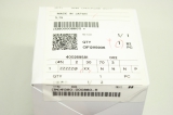 TOKYO ELECTRON LIMITED 1380-000860-11 138000086011 SPIN CHUCK 80 OVP