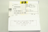 TOKYO ELECTRON LIMITED 1380-000860-11 138000086011 SPIN CHUCK 80 OVP