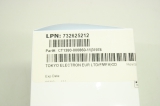 TOKYO ELECTRON LIMITED 1380-000860-11 138000086011 SPIN CHUCK 80 OVP
