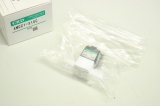 CKD AMDZ1-X10C AMDZ1X10C Ventil Valve Resin OVP