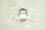 CKD AMDZ1-X10C AMDZ1X10C Ventil Valve Resin OVP