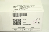 CKD AMDZ1-X10C AMDZ1X10C Ventil Valve Resin OVP