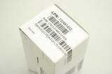 CKD AMDZ1-X10C AMDZ1X10C Ventil Valve Resin OVP