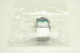 CKD AMDZ1-X10C AMDZ1X10C Ventil Valve Resin OVP