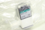 CKD AMDZ1-X10C AMDZ1X10C Ventil Valve Resin OVP
