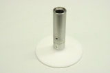 24433 1395911 for TEL   6 SPIN CHUCK 