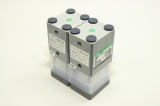 CKD AMG21-X20 78677 0-0.5MPa 0-0.3MPa 0.3-0.5MPa 8 Ventil Valve Resin OVP