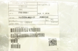 CKD AMG21-X20 78677 0-0.5MPa 0-0.3MPa 0.3-0.5MPa 8 Ventil Valve Resin OVP
