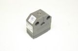 BALLUFF BNS 819-100-D-11 BNS819-100-D-11 0740HU 815-100-D-11 Positionsschalter 