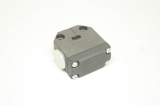 BALLUFF BNS 819-100-D-11 BNS819-100-D-11 0740HU 815-100-D-11 Positionsschalter 