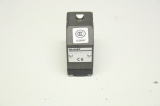 BALLUFF BNS 819-100-D-11 BNS819-100-D-11 0740HU 815-100-D-11 Positionsschalter 