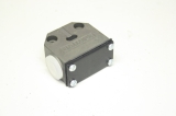 BALLUFF BNS 819-100-R-10 BNS819-100-R-10 0622DE EVS Positionsschalter 