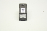 BALLUFF BNS 819-100-R-10 BNS819-100-R-10 0622DE EVS Positionsschalter 
