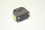 BALLUFF BNS 519-100-K-10 BNS519-100-K-10 9402 40V Positionsschalter 