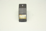BALLUFF BNS 519-100-K-10 BNS519-100-K-10 9402 40V Positionsschalter 
