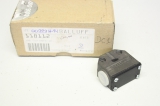 BALLUFF BNS 519-100-K-10 BNS519-100-K-10 118112 Positionsschalter OVP