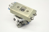 SCHUNK OSE-A22-0 354250 Greifer Parallelgreifer 