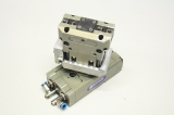 SCHUNK OSE-A22-0 354250 Greifer Parallelgreifer 