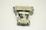 SCHUNK OSE-A22-0 354250 Greifer Parallelgreifer 