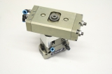 SCHUNK OSE-A22-0 354250 Greifer Parallelgreifer 