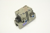 SCHUNK PGN 80/1AS PGN80/1AS 371401 64-1 6 Greifer Parallelgreifer 