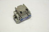 SCHUNK PGPGN80/1AS 370401 10mm Greifer Parallelgreifer 