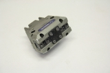 SCHUNK PGPGN80/1AS 370401 10mm Greifer Parallelgreifer 