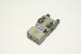 SCHUNK GWB 44 GWB44 307136 PGN Plus 64-1-1 Greifer Parallelgreifer 
