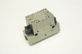 SCHUNK 0371401 PGN+80-1-AS 20 0305342 DGP 20-03-AS Greifer Parallelgreifer 