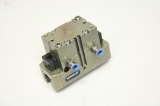 SCHUNK 0371401 PGN+80-1-AS 55 2 Greifer Parallelgreifer 