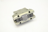 SCHUNK 0371401 PGN+80-1-AS 55 2 Greifer Parallelgreifer 