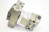 SCHUNK PGN125/1S 370403 90 RGMZ 80-90° Drehmodul 