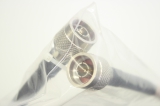 LEGACYSEMI TGL-93-229-005 TGL93229005 1 RF-CABLE CHUCK-MATCHING for TEGAL 901X 