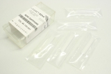 5x LEGACYSEMI TGL-40-159-001 TGL40159001 5 SAPPHIRE ROD for Tegal OVP